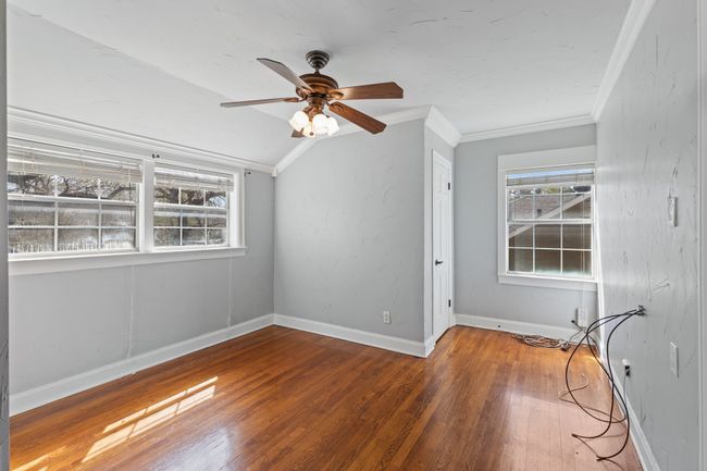 2508 Carnation Ave, House other with 4 bedrooms, 3 bathrooms and null parking in Fort Worth TX | Image 28