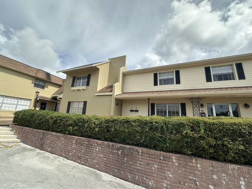apt-5-3601 Cypress Gardens Rd, WINTER HAVEN, FL, 33884-2456 | Card Image