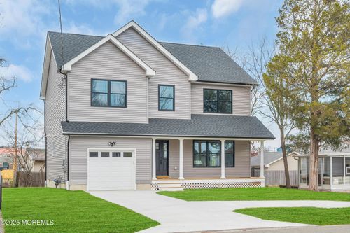 306 Beach Blvd, Forked River, NJ, 08731-5129 | Card Image