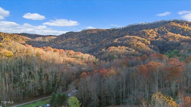 452 Ray Simerly Rd, House other with 3 bedrooms, 2 bathrooms and null parking in Hampton TN | Image 24