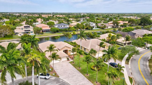 6948 Nw 110 Th Ln, House other with 4 bedrooms, 4 bathrooms and null parking in Parkland FL | Image 42