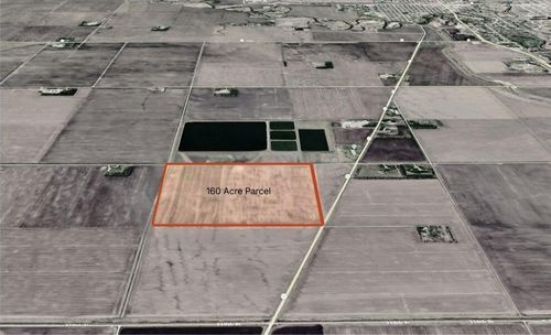 XXXX 320th Street, Breckenridge, MN, 56520 | Card Image