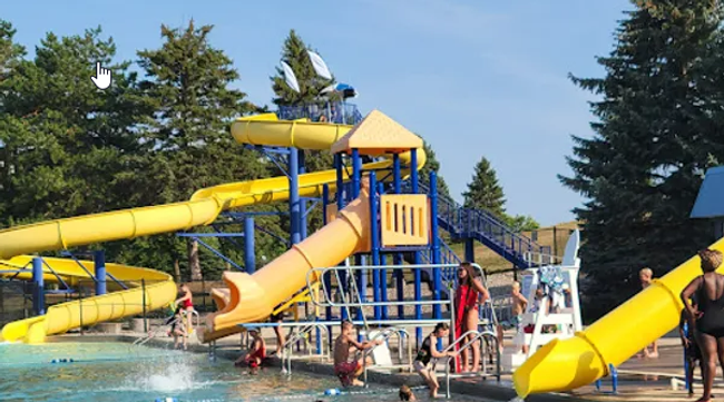 Shakopee Lions Park offers an abundance of activities; an outdoor water park, 18-hole disc golf course and so much more! - Copy.png | Image 38
