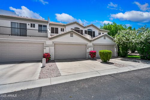 unit-35-4805 E Kachina Trl, Phoenix, AZ, 85044-8608 | Card Image