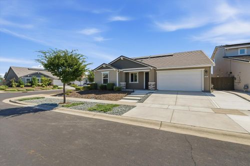 763 Atherton Way, Plumas Lake, CA, 95961-8915 | Card Image