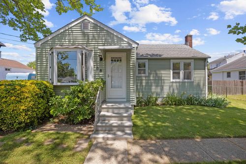 108 Bucknell Ave, Villas, NJ, 08251-3609 | Card Image