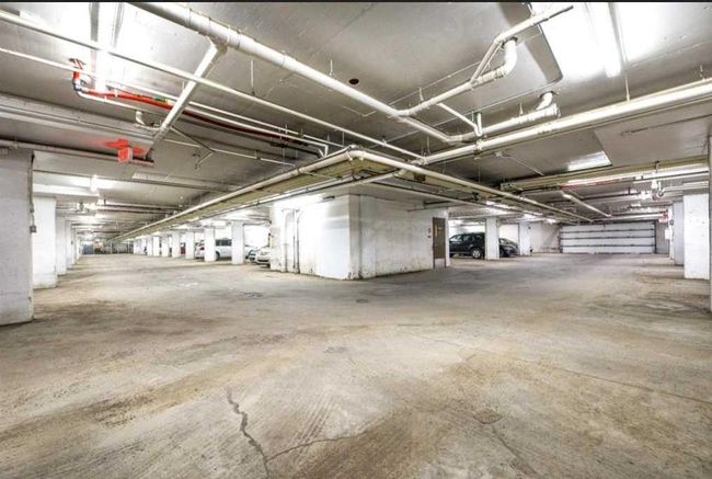 2406 - 1140 Taradale Dr Ne, Condo with 2 bedrooms, 2 bathrooms and 1 parking in Calgary AB | Image 22