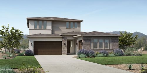 6053 S Antonio, Mesa, AZ, 85212-5262 | Card Image