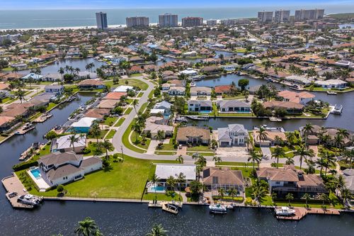 157 Snowberry Ct, MARCO ISLAND, FL, 34145-3549 | Card Image