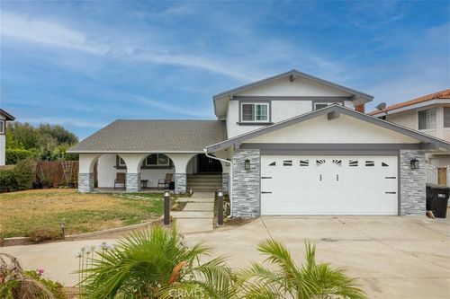 1216 Baseline Rd, La Verne, CA, 91750-2413 | Card Image