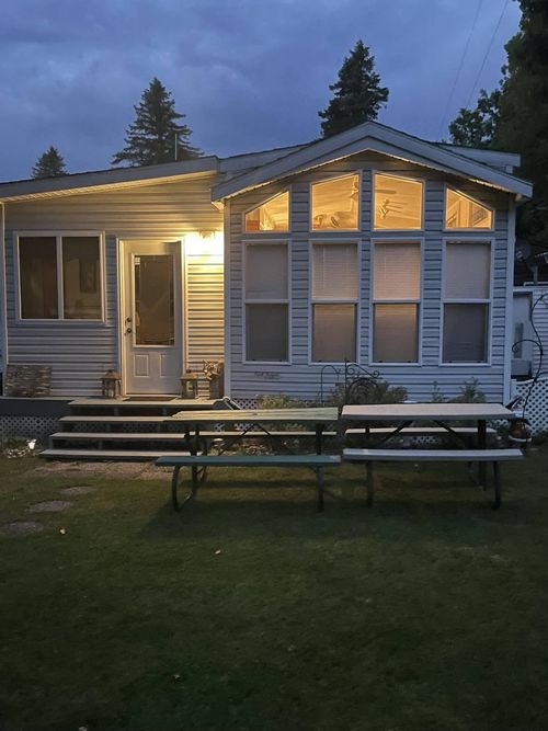 8091 Carriage Lane, Morton Township, MI, 49336 | Card Image