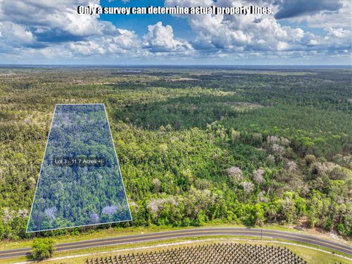 000-3 Huntington Rd, Crescent City, FL, 32112 | Card Image