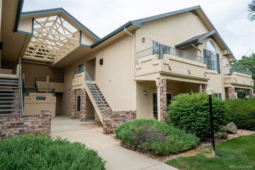 1712-8737 E Dry Creek Rd, Centennial, CO, 80112-2804 | Card Image
