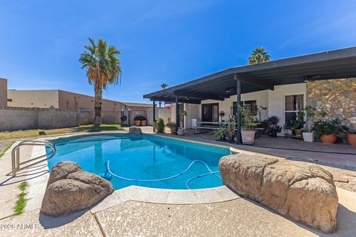 12035 N 29th Ave, Phoenix, AZ, 85029-3305 | Card Image
