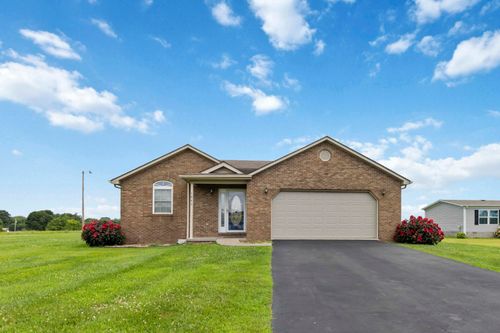 1647 Highway 910, Russell Springs, KY, 42642-8852 | Card Image