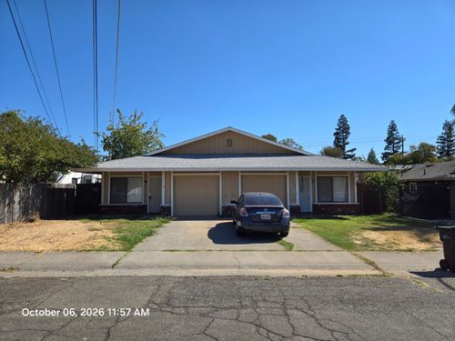 1232-1232 Clinton Rd, Sacramento, CA, 95825-7306 | Card Image