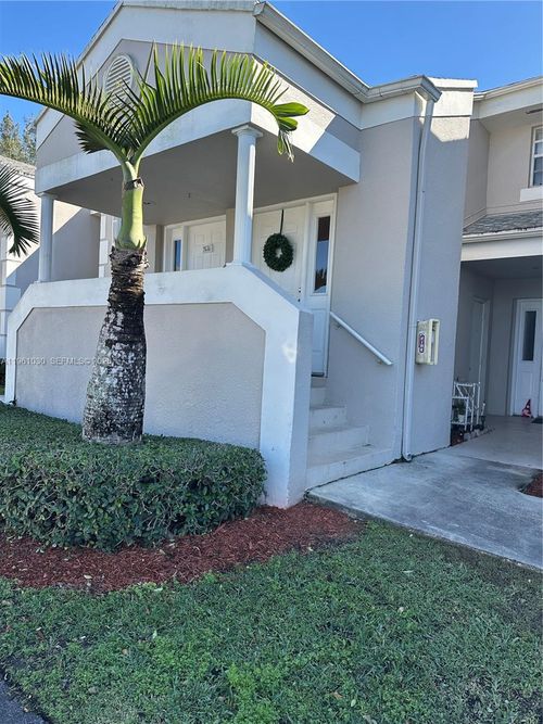c-2638 Se 21st Ct, Homestead, FL, 33035-1318 | Card Image