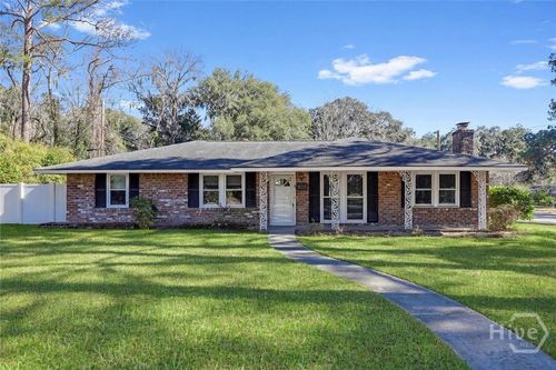 807 Dyches Dr, Savannah, GA, 31406-5762 | Card Image
