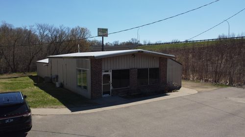 2311 Old West Main Street, Red Wing, MN, 55066 | Card Image