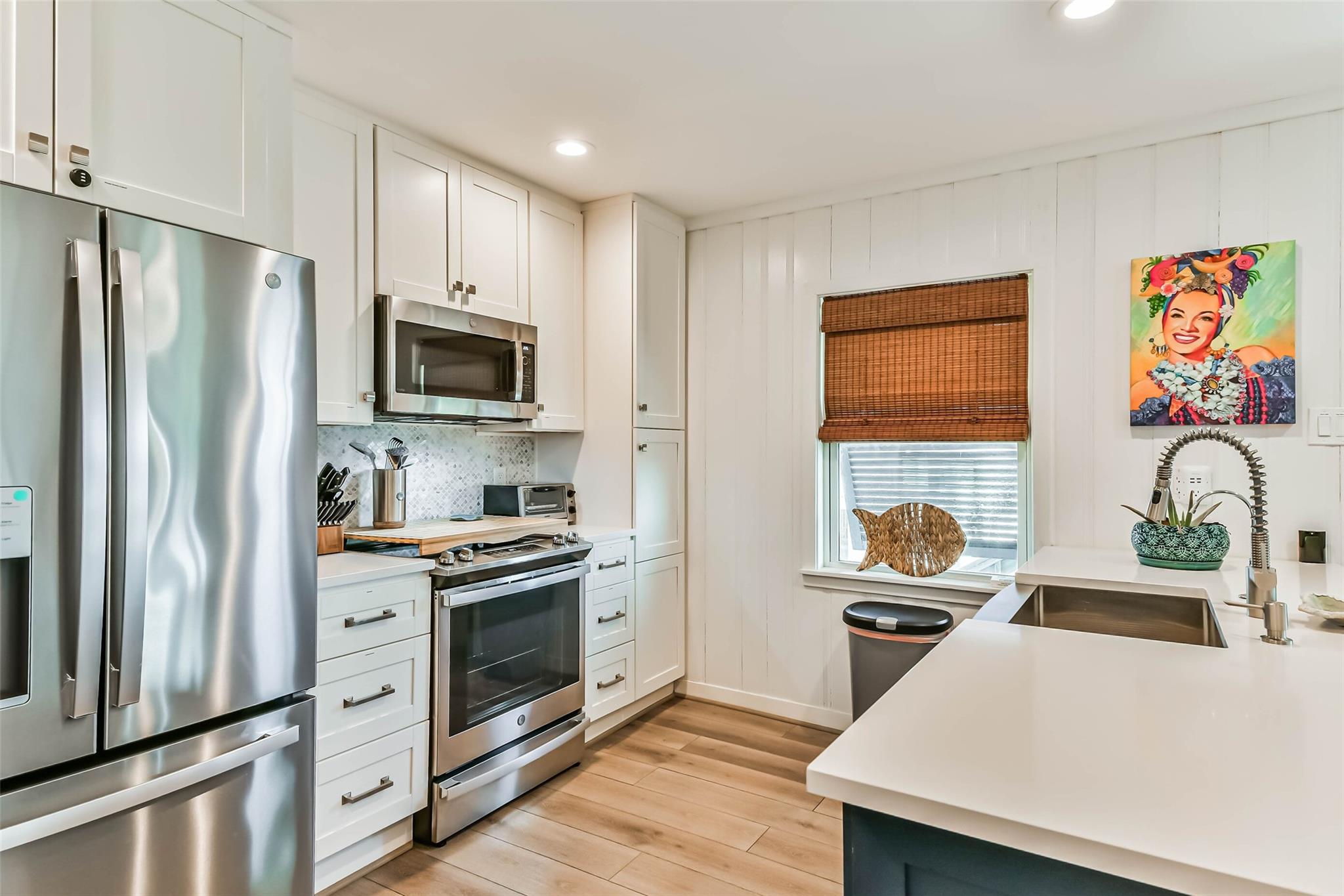 Residential in Surfside Beach 5