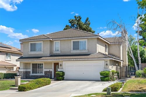 1124 Andrew Ln, Corona, CA, 92881 | Card Image