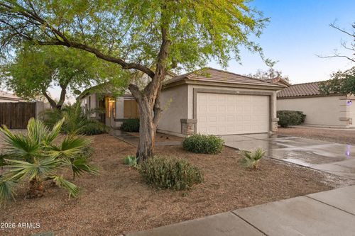 14947 W Acapulco Ln, Surprise, AZ, 85379-6142 | Card Image