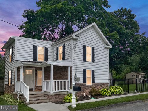 1 Cold Springs Rd, DILLSBURG, PA, 17019-1559 | Card Image