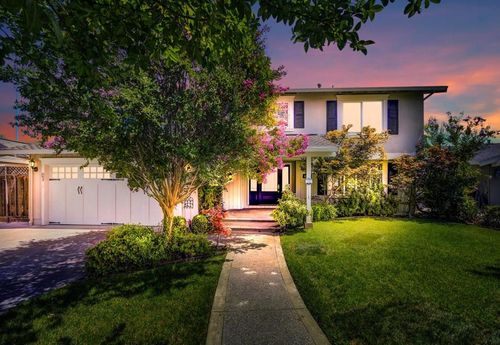 4563 Gatetree Cir, Pleasanton, CA, 94566-6031 | Card Image