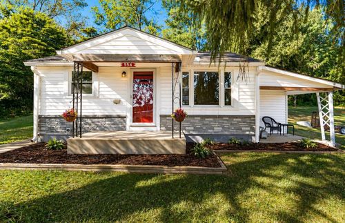 554 Garfield Ave, Newark, OH, 43055-6846 | Card Image