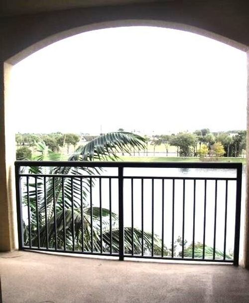 2312-1660 Renaissance Commons Blvd, Boynton Beach, FL, 33426-7200 | Card Image