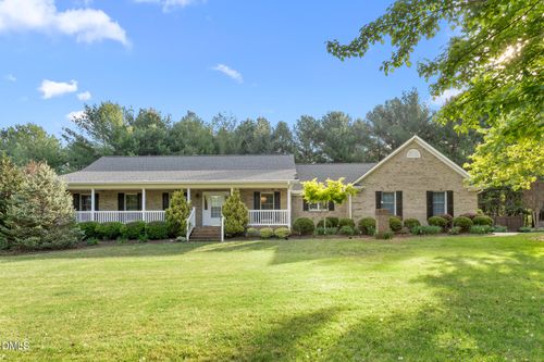 2636 Farmpond Ct, Haw River, NC, 27258-9528 | Card Image