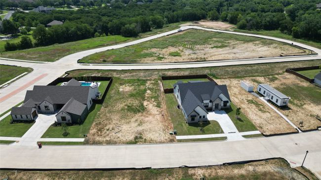 2706 Stonecrest Dr, Home with 0 bedrooms, 0 bathrooms and null parking in Sherman TX | Image 6