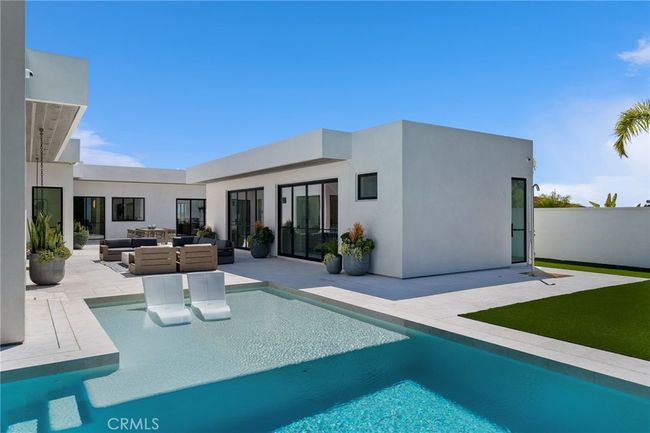 130 Monarch Bay Dr, House other with 6 bedrooms, 7 bathrooms and 2 parking in Dana Point CA | Image 40