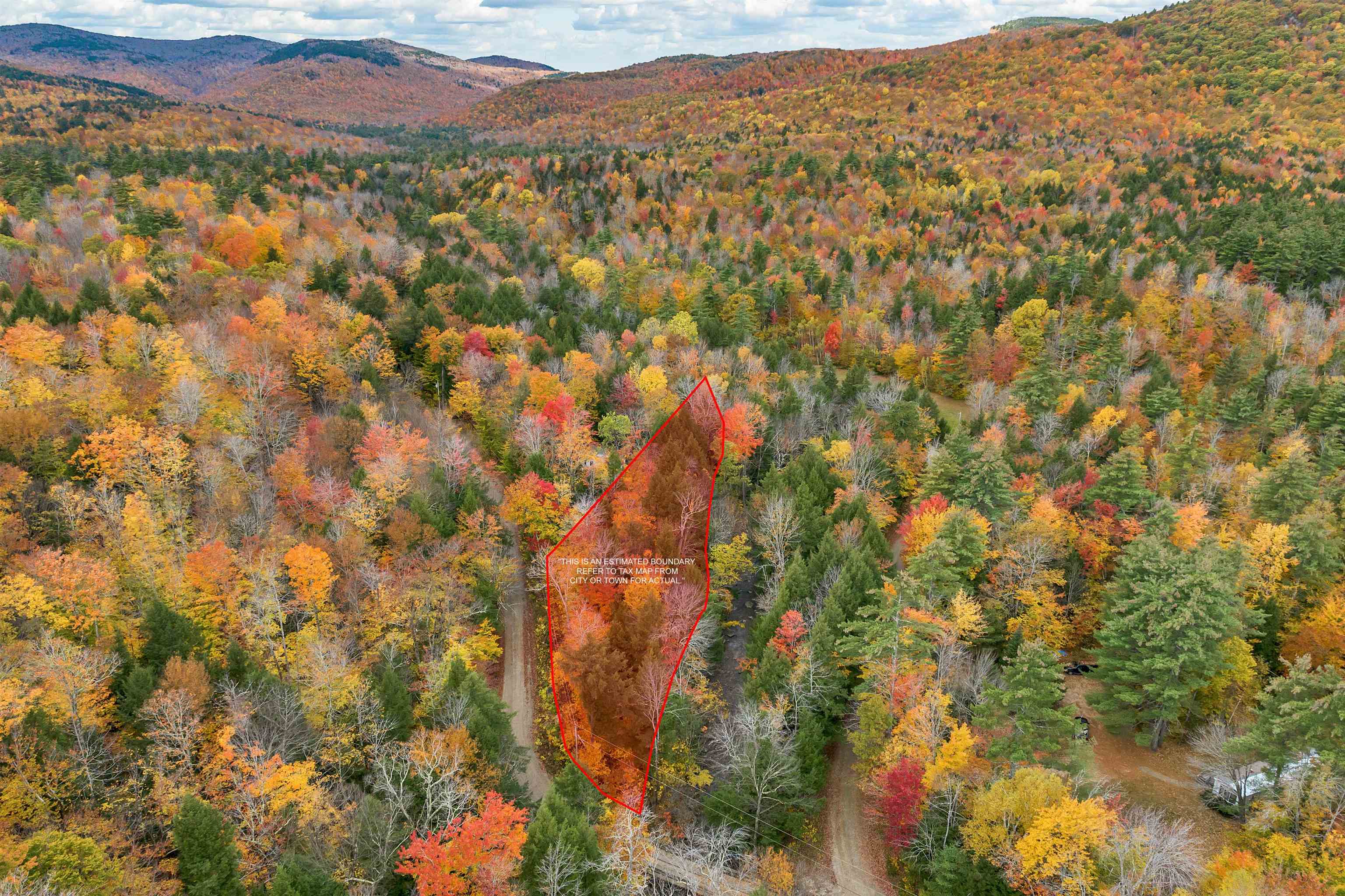 2 Bean Mountain Road, For Sale in Ossipee Zoocasa