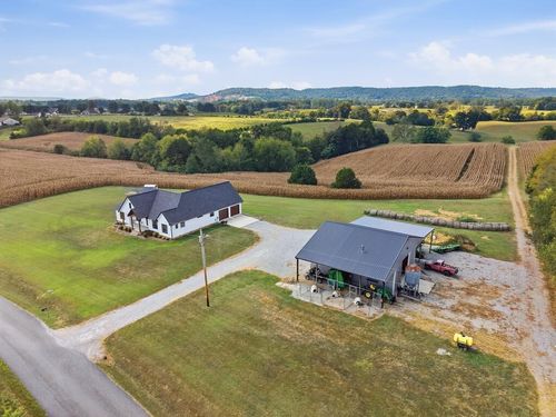668 Jolley Rd, Doyle, TN, 38559-1020 | Card Image