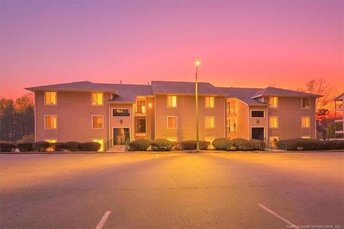 unit-11-3374 Galleria Dr, Fayetteville, NC, 28303-3872 | Card Image