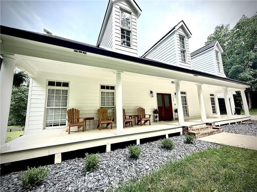 128 Golden Hills Dr, Woodstock, GA, 30189-2314 | Card Image