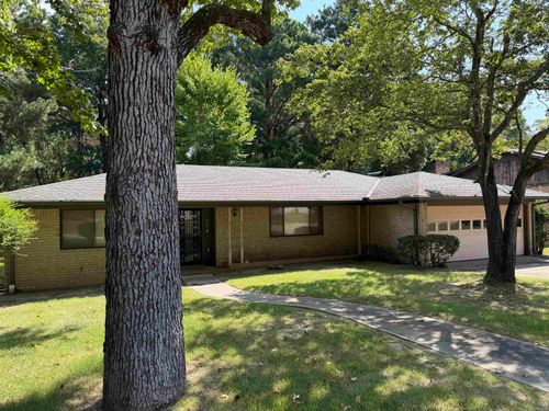 1209 Janwood St, El Dorado, AR, 71730-3072 | Card Image