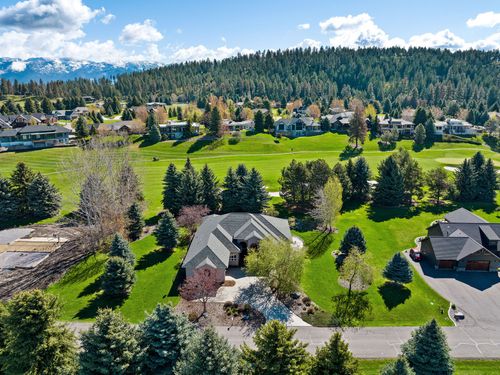 107 Whitetail Ct, Bigfork, MT, 59911-6399 | Card Image