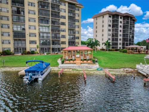 202-117 Country Club Dr, Lake Placid, FL, 33852-9201 | Card Image