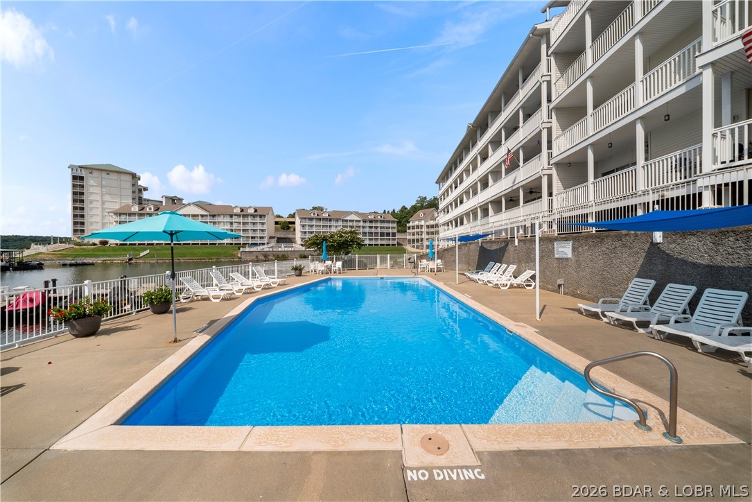 Residential in Osage Beach 5