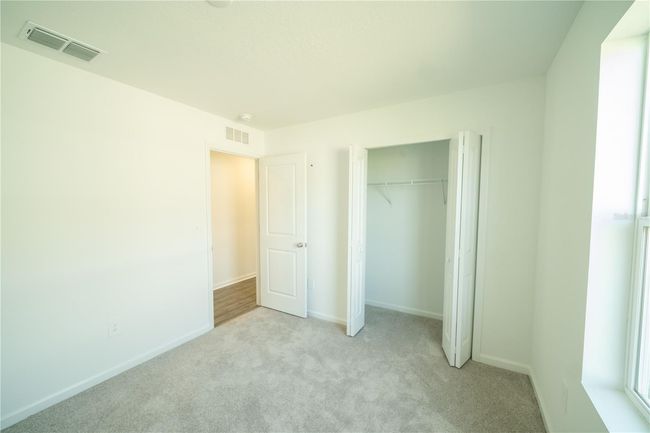 4757 Sw 83 Rd Loop, House other with 4 bedrooms, 2 bathrooms and null parking in Ocala FL | Image 15