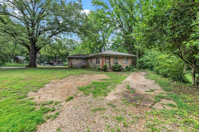 3205 E Shirley Cir, Home with 0 bedrooms, 0 bathrooms and null parking in Memphis TN | Image 32