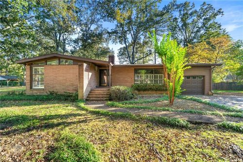 3013 Garden Lakes Blvd Nw, Rome, GA, 30165-1715 | Card Image