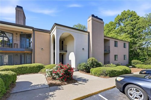 b13-605 Candler St, Gainesville, GA, 30501-3347 | Card Image