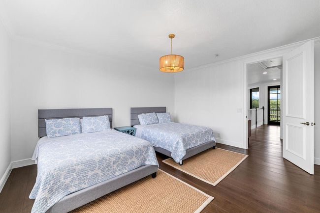 14289 Equestrian Way, House other with 5 bedrooms, 5 bathrooms and null parking in Wellington FL | Image 27