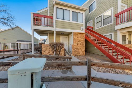 1-14581 E Ford Place, Aurora, CO, 80012 | Card Image