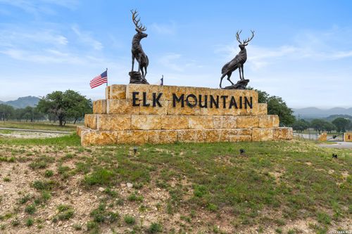 LOT 19 Elk Mountain Rd, Pipe Creek, TX, 78063 | Card Image
