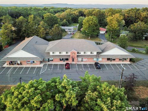60 Waterbury Rd, Prospect, CT, 06712-1250 | Card Image