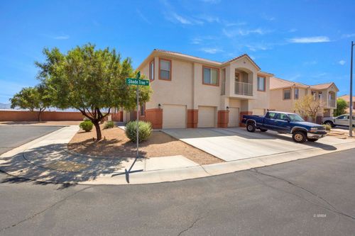 c-94 Shade Tree Ln, Mesquite, NV, 89027-5826 | Card Image